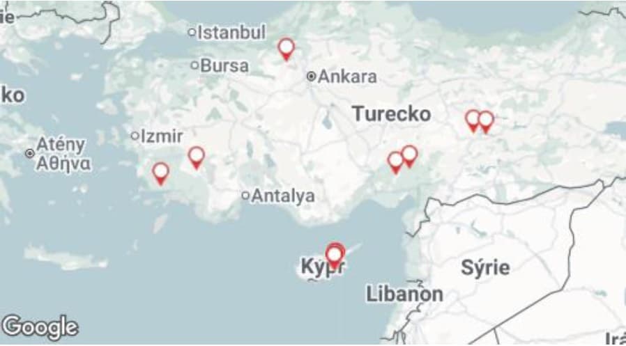 2026-03-16-Přehled nákazové situace za období 1. - 14. 3. 2026-07.jpg